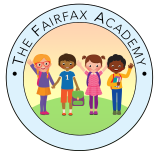 The Fairfax Academy